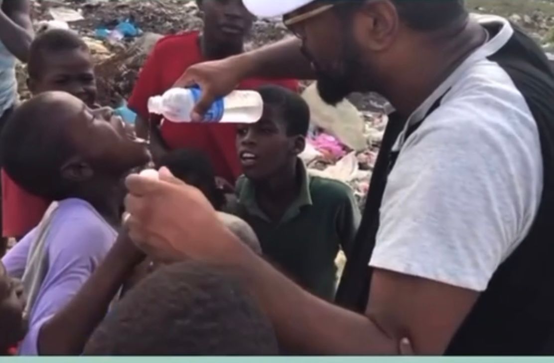 880a31fe-ec8e-4c15-8ccc-3e0ded90ee3b