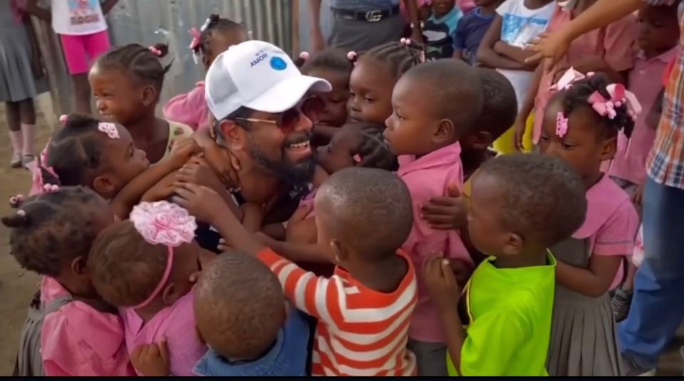 WhatsApp Image 2024-12-17 at 12.52.24