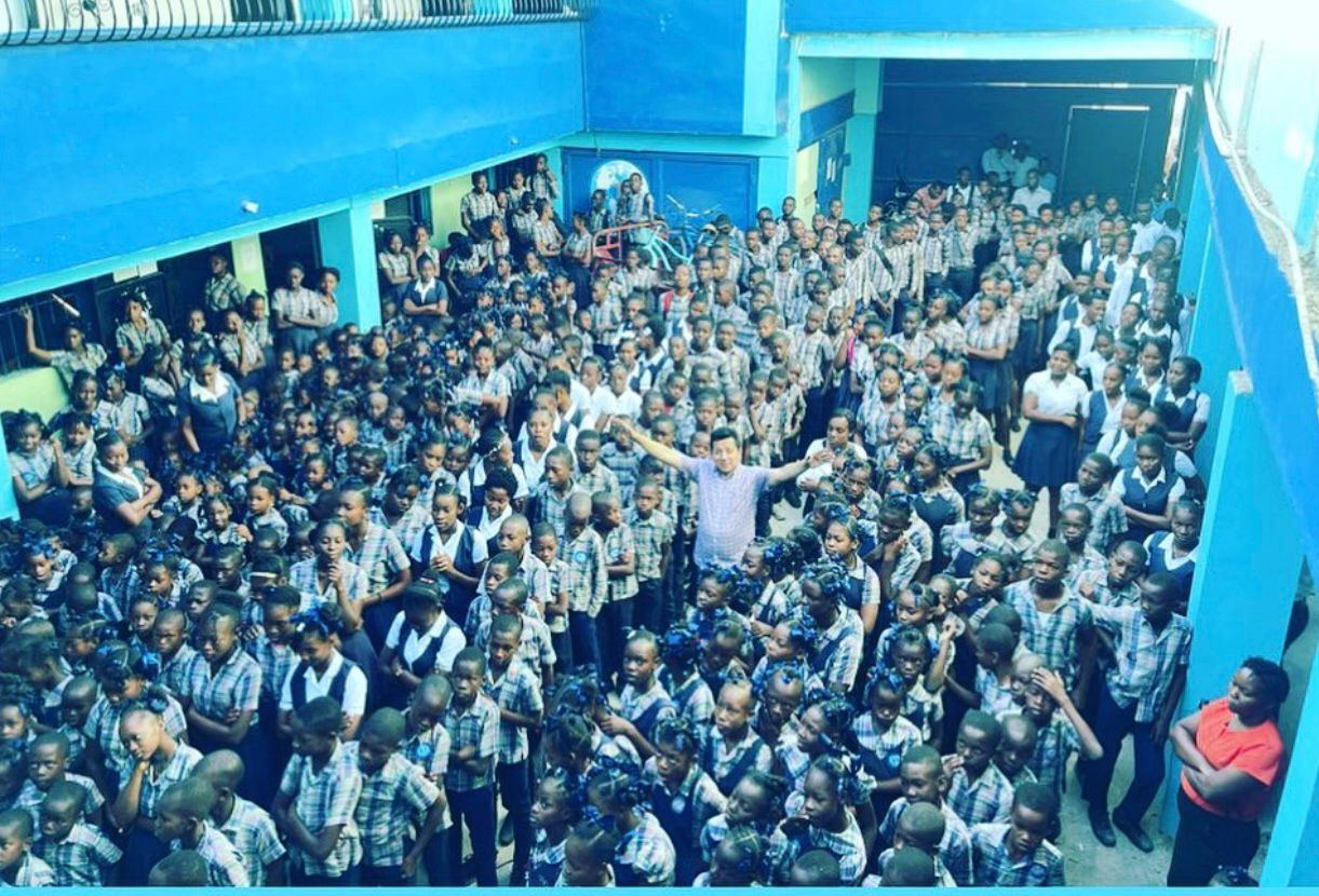 WhatsApp Image 2024-12-17 at 12.52.25