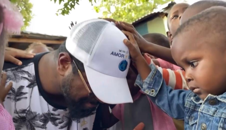 WhatsApp Image 2024-12-17 at 12.54.28