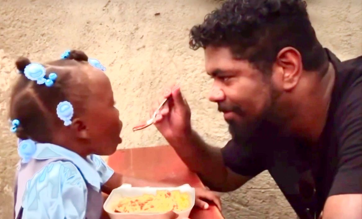 WhatsApp Image 2024-12-17 at 13.11.23