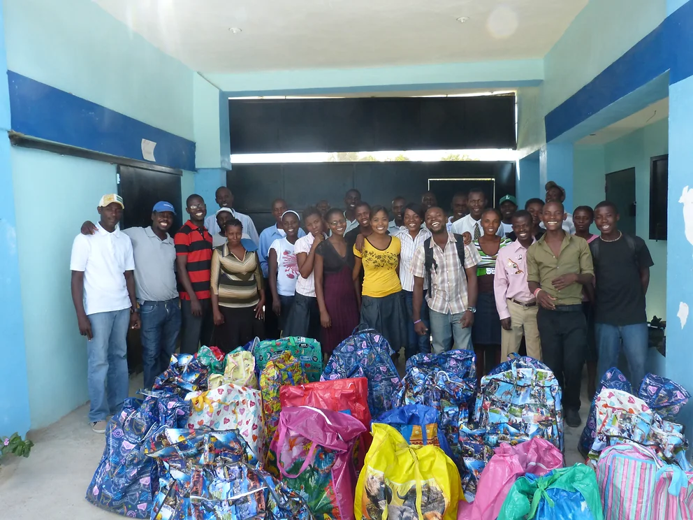 e0f848_1c8d39cc8a794cf9b9b041d1ba87c80e~mv2_d_4608_3456_s_4_2