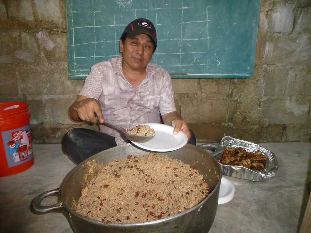 e0f848_9321974a41204e16ac6e75cd710de0d2~mv2_d_4000_3000_s_4_2