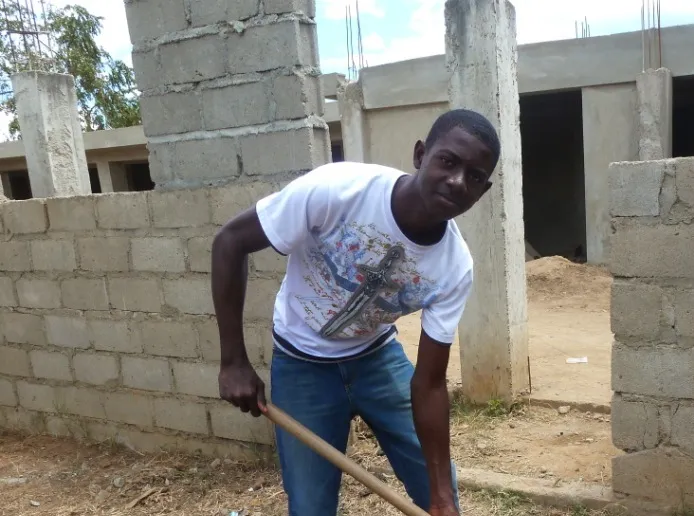 e0f848_a6cdf34ae81849c797f3e4caa745b152~mv2